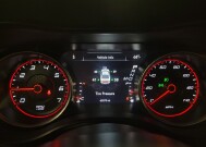 2020 Dodge Charger in Downey, CA 90241 - 18146442 23