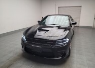 2020 Dodge Charger in Downey, CA 90241 - 18146442 15