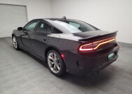 2020 Dodge Charger in Downey, CA 90241 - 18146442 5