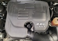 2020 Dodge Charger in Downey, CA 90241 - 18146442 30