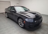 2020 Dodge Charger in Downey, CA 90241 - 18146442 13
