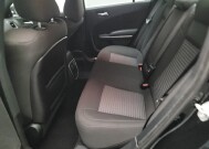2020 Dodge Charger in Downey, CA 90241 - 18146442 18