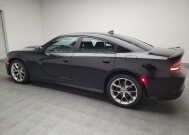2020 Dodge Charger in Downey, CA 90241 - 18146442 3