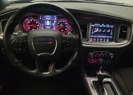 2020 Dodge Charger in Downey, CA 90241 - 18146442 22