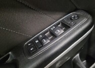 2020 Dodge Charger in Downey, CA 90241 - 18146442 27