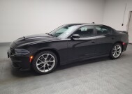 2020 Dodge Charger in Downey, CA 90241 - 18146442 2