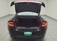 2020 Dodge Charger in Downey, CA 90241 - 18146442 29