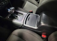2020 Dodge Charger in Downey, CA 90241 - 18146442 26