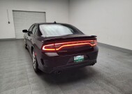 2020 Dodge Charger in Downey, CA 90241 - 18146442 6