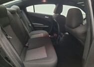 2020 Dodge Charger in Downey, CA 90241 - 18146442 19