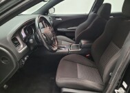 2020 Dodge Charger in Downey, CA 90241 - 18146442 17