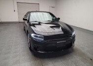2020 Dodge Charger in Downey, CA 90241 - 18146442 14
