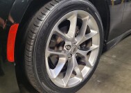 2020 Dodge Charger in Downey, CA 90241 - 18146442 31