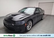2020 Dodge Charger in Downey, CA 90241 - 18146442 1