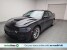 2020 Dodge Charger in Downey, CA 90241 - 18146442