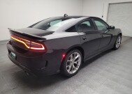 2020 Dodge Charger in Downey, CA 90241 - 18146442 9