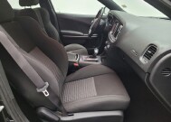 2020 Dodge Charger in Downey, CA 90241 - 18146442 21