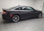 2020 Dodge Charger in Downey, CA 90241 - 18146442 10