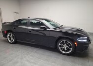 2020 Dodge Charger in Downey, CA 90241 - 18146442 11