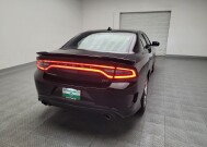 2020 Dodge Charger in Downey, CA 90241 - 18146442 7