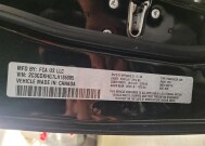2020 Dodge Charger in Downey, CA 90241 - 18146442 33