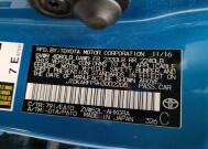 2017 Toyota Prius Prime in Riverside, CA 92504 - 18146443 33