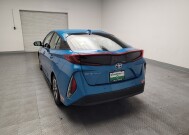 2017 Toyota Prius Prime in Riverside, CA 92504 - 18146443 6