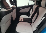 2017 Toyota Prius Prime in Riverside, CA 92504 - 18146443 18