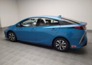 2017 Toyota Prius Prime in Riverside, CA 92504 - 18146443 3