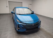 2017 Toyota Prius Prime in Riverside, CA 92504 - 18146443 14