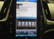 2017 Toyota Prius Prime in Riverside, CA 92504 - 18146443 25