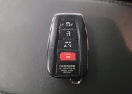2017 Toyota Prius Prime in Riverside, CA 92504 - 18146443 32