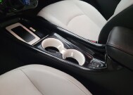 2017 Toyota Prius Prime in Riverside, CA 92504 - 18146443 26