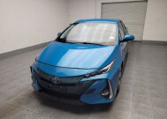 2017 Toyota Prius Prime in Riverside, CA 92504 - 18146443 15