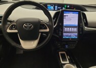 2017 Toyota Prius Prime in Riverside, CA 92504 - 18146443 22