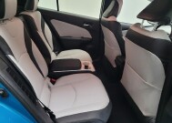 2017 Toyota Prius Prime in Riverside, CA 92504 - 18146443 19