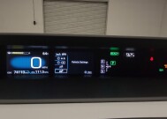2017 Toyota Prius Prime in Riverside, CA 92504 - 18146443 23