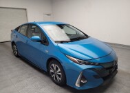 2017 Toyota Prius Prime in Riverside, CA 92504 - 18146443 13