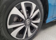 2017 Toyota Prius Prime in Riverside, CA 92504 - 18146443 31