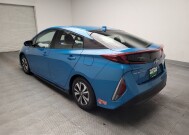2017 Toyota Prius Prime in Riverside, CA 92504 - 18146443 5