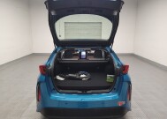 2017 Toyota Prius Prime in Riverside, CA 92504 - 18146443 29