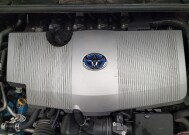 2017 Toyota Prius Prime in Riverside, CA 92504 - 18146443 30