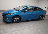 2017 Toyota Prius Prime in Riverside, CA 92504 - 18146443 2