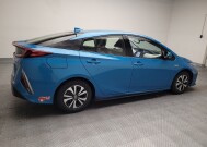 2017 Toyota Prius Prime in Riverside, CA 92504 - 18146443 10