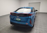 2017 Toyota Prius Prime in Riverside, CA 92504 - 18146443 7