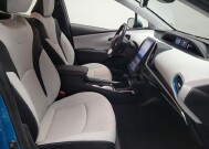 2017 Toyota Prius Prime in Riverside, CA 92504 - 18146443 21