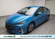 2017 Toyota Prius Prime in Riverside, CA 92504 - 18146443 1