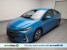 2017 Toyota Prius Prime in Riverside, CA 92504 - 18146443