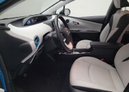 2017 Toyota Prius Prime in Riverside, CA 92504 - 18146443 17
