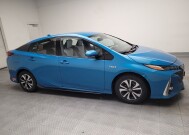 2017 Toyota Prius Prime in Riverside, CA 92504 - 18146443 11